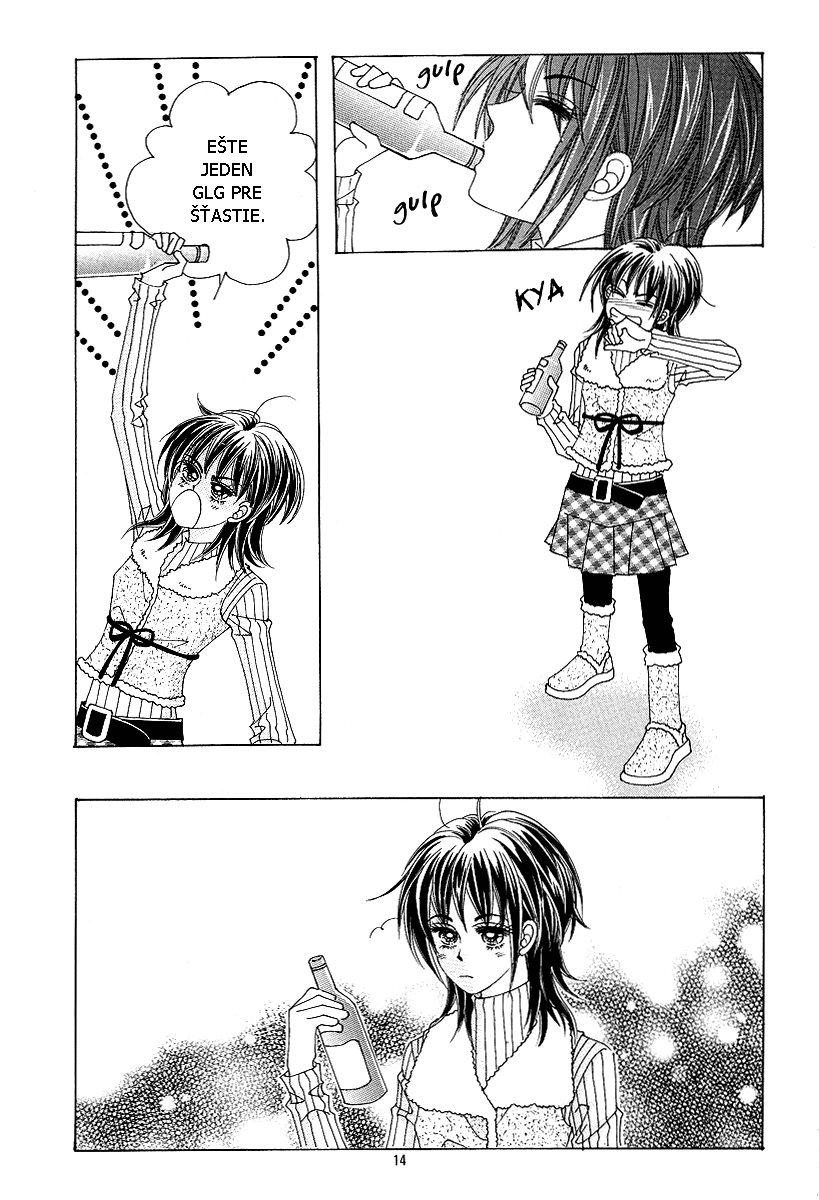 BHOH  01_07.png